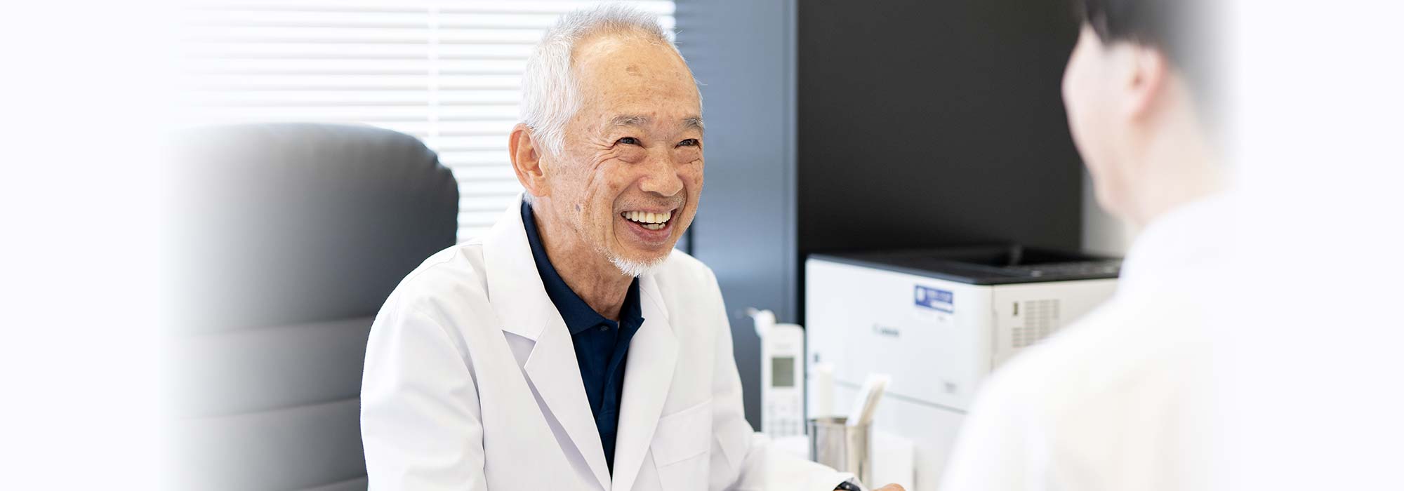 キービジュアルイメージ03