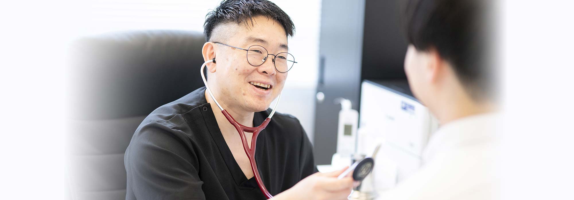 キービジュアルイメージ04